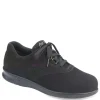 Women's SAS, Freetime Sneaker