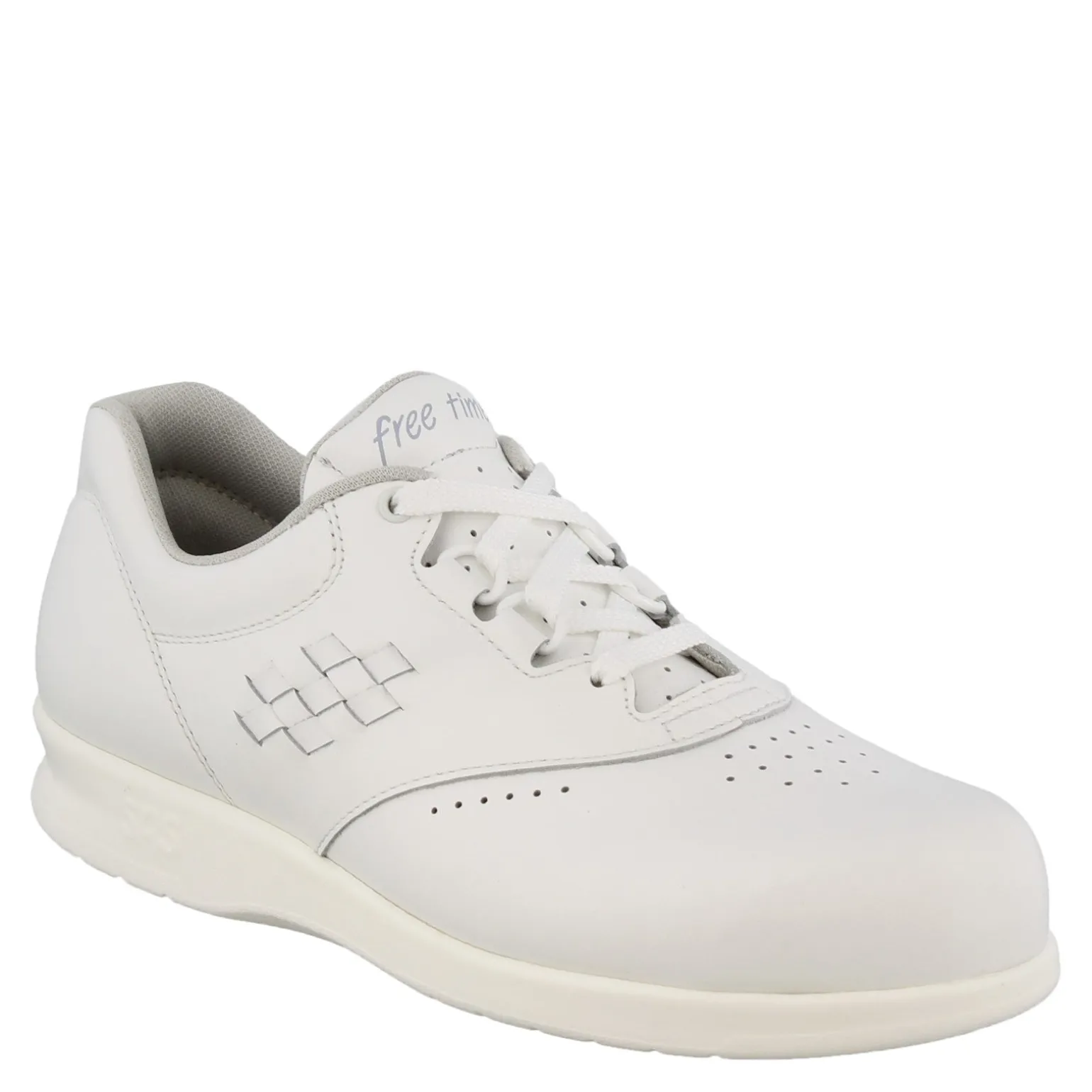 Women's SAS, Freetime Sneaker