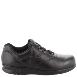 Women's SAS, Freetime Sneaker