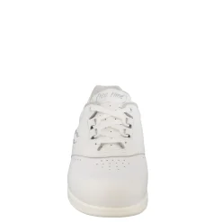 Women's SAS, Freetime Sneaker
