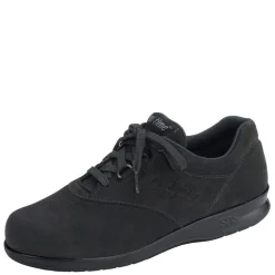 Women's SAS, Freetime Sneaker