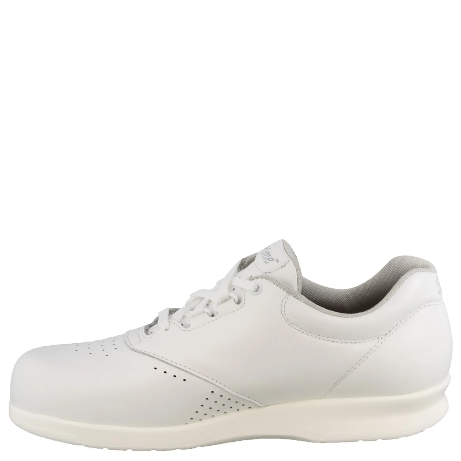 Women's SAS, Freetime Sneaker