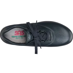 Women's SAS, Freetime Sneaker