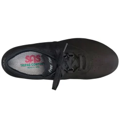 Women's SAS, Freetime Sneaker