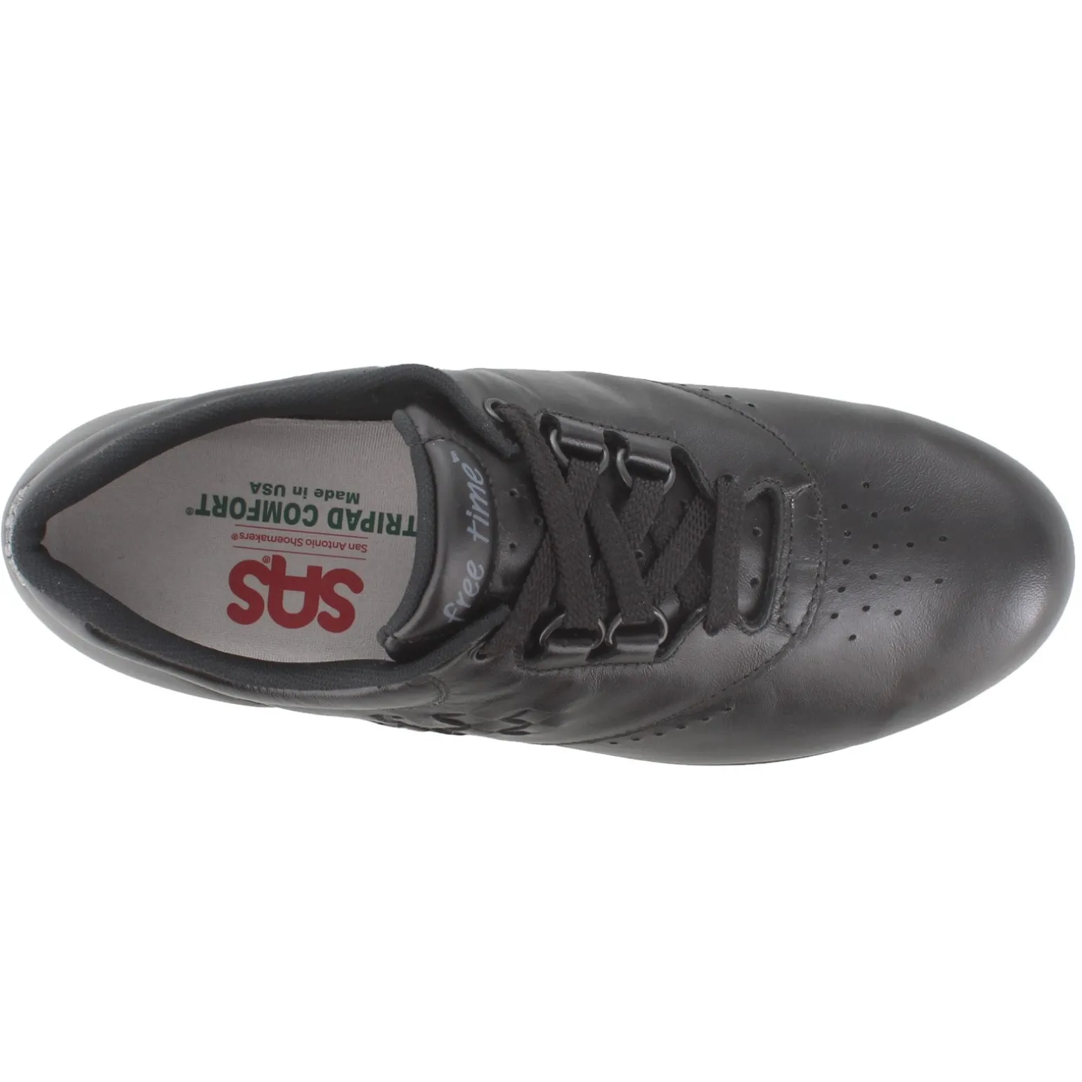 Women's SAS, Freetime Sneaker