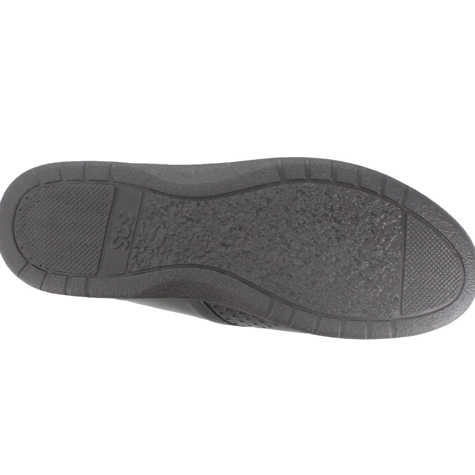 Women's SAS, Freetime Sneaker