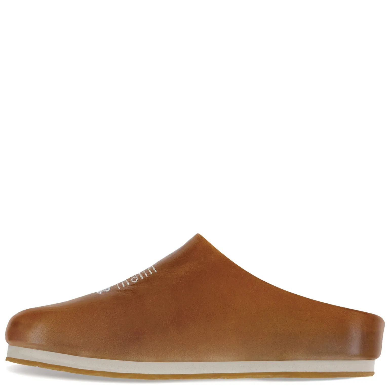 Women's SAS, Hinny Clog