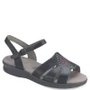 Women's SAS, Huarache Sandal