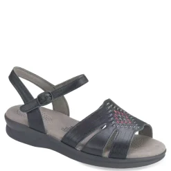 Women's SAS, Huarache Sandal