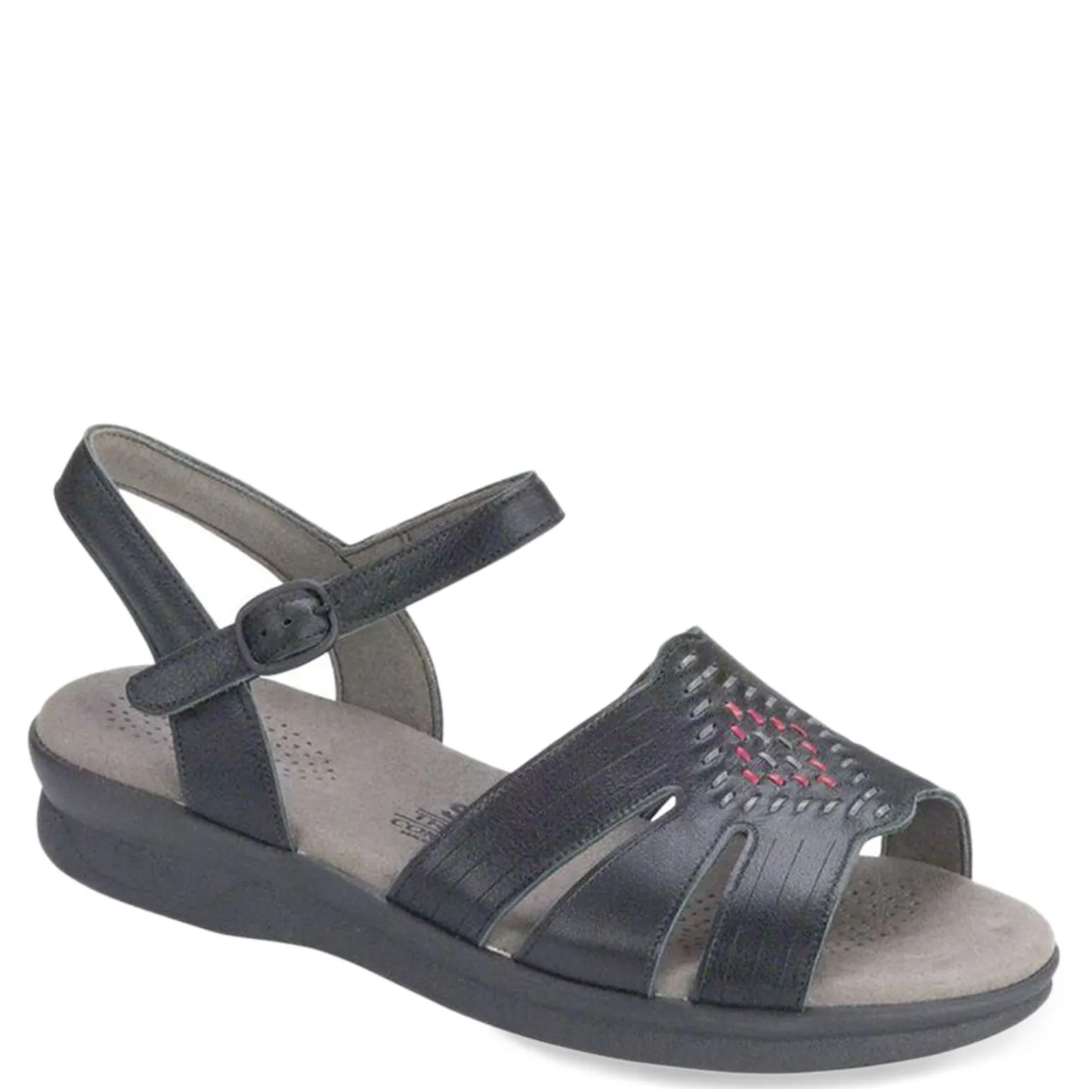 Women's SAS, Huarache Sandal