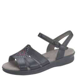 Women's SAS, Huarache Sandal