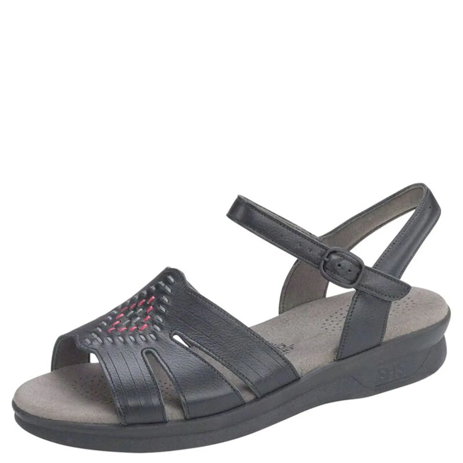 Women's SAS, Huarache Sandal