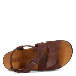 Women's SAS, Huggy Sandal