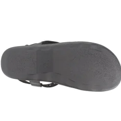 Women's SAS, Huggy Sandal