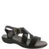Women's SAS, Laguna Sandal