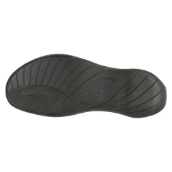 Women's SAS, Laguna Sandal