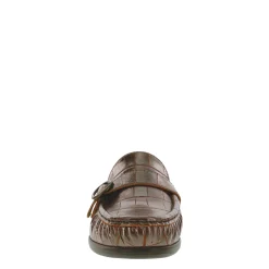 Women's SAS, Lara Loafer