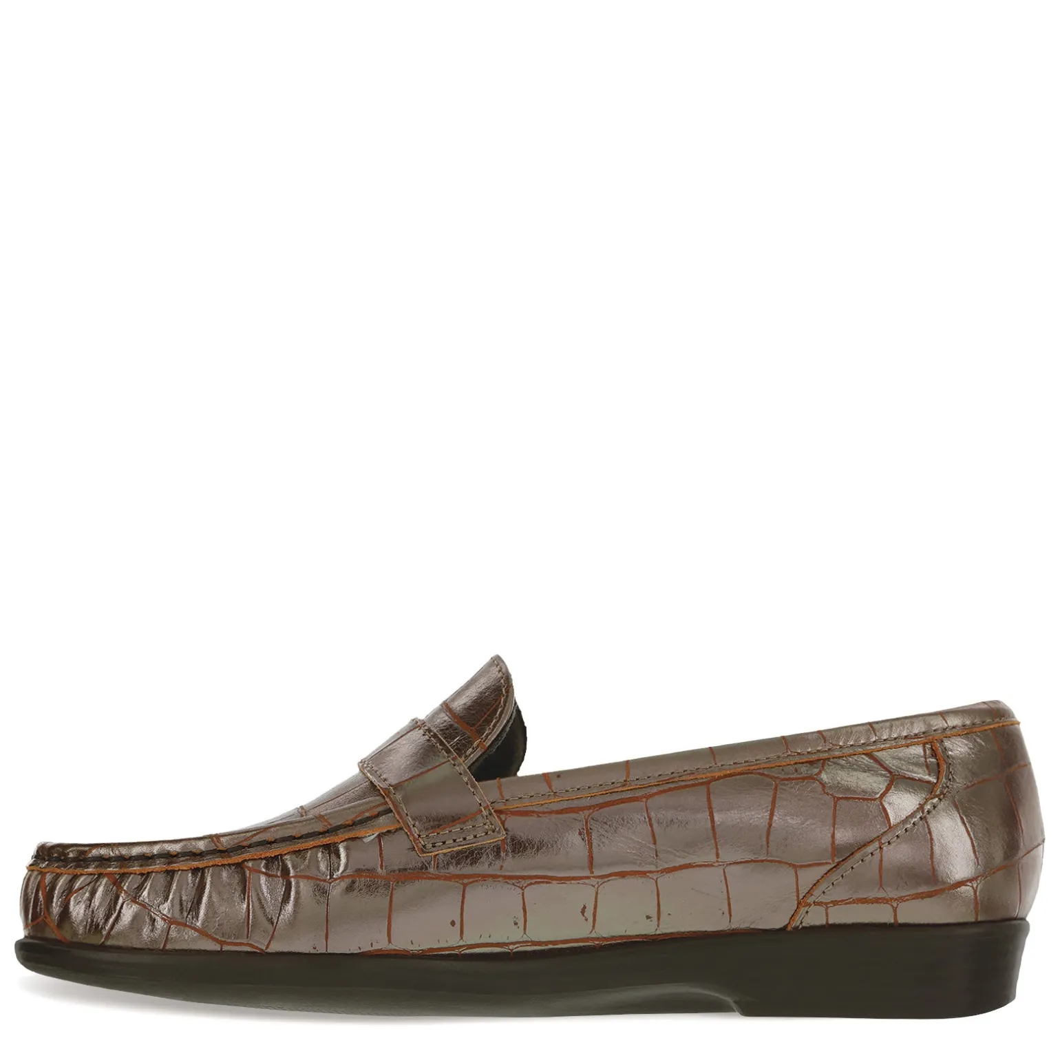 Women's SAS, Lara Loafer
