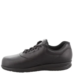 Women's SAS, Liberty Oxford