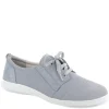 Women's SAS, Marnie Sneaker