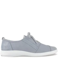 Women's SAS, Marnie Sneaker