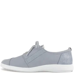 Women's SAS, Marnie Sneaker