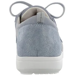 Women's SAS, Marnie Sneaker