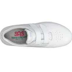 Women's SAS, Me Too Strap Shoe