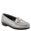 Women's SAS, Metro Slip-On Loafer