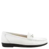 Women's SAS, Metro Slip-On Loafer