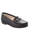 Women's SAS, Metro Slip-On Loafer