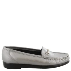 Women's SAS, Metro Slip-On Loafer