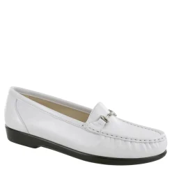 Women's SAS, Metro Slip-On Loafer