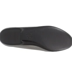 Women's SAS, Metro Slip-On Loafer