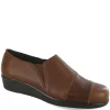 Women's SAS, Nora Slip-On