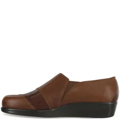 Women's SAS, Nora Slip-On