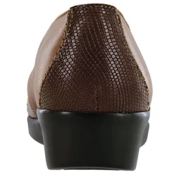 Women's SAS, Nora Slip-On