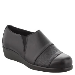 Women's SAS, Nora Slip-On Loafer