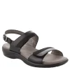 Women's SAS, Nudu Sandal
