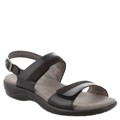 Women's SAS, Nudu Sandal