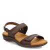 Women's SAS, Nudu Sandal