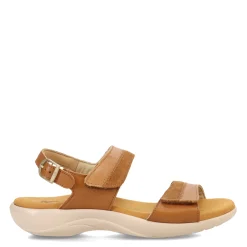 Women's SAS, Nudu Sandal