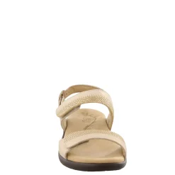 Women's SAS, Nudu Sandal
