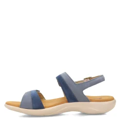 Women's SAS, Nudu Sandal