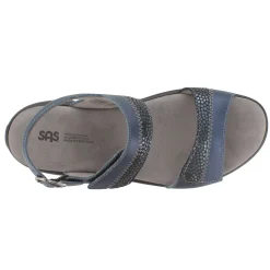 Women's SAS, Nudu Sandal
