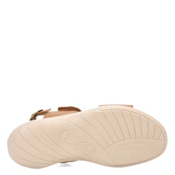 Women's SAS, Nudu Sandal