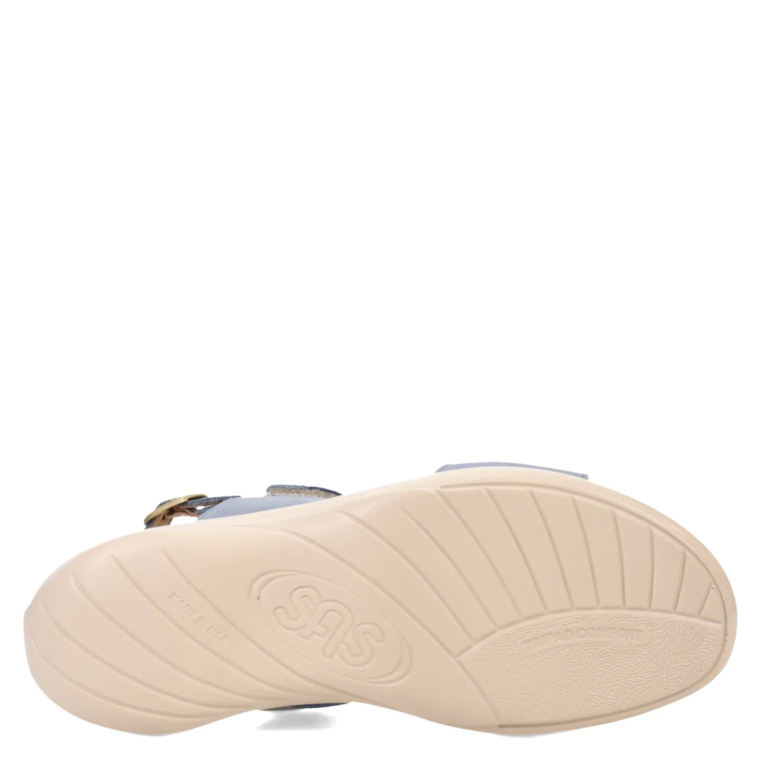 Women's SAS, Nudu Sandal