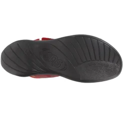 Women's SAS, Nudu Sandal