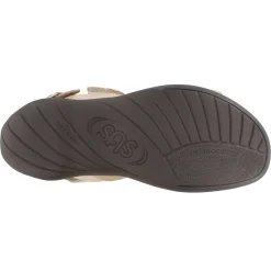 Women's SAS, Nudu Sandal