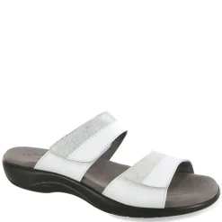 Women's SAS, Nudu Slide Sandal